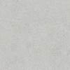Противоскользящий Living Ceramics Cuit Grey Anti-Slip 30x60 — фото 40