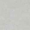 Противоскользящий Living Ceramics Cuit Grey Anti-Slip 30x60 — фото 41