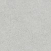 Противоскользящий Living Ceramics Cuit Grey Anti-Slip 30x60 — фото 42