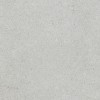 Противоскользящий Living Ceramics Cuit Grey Anti-Slip 30x60 — фото 43