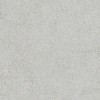 Противоскользящий Living Ceramics Cuit Grey Anti-Slip 30x60 — фото 44