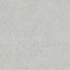 Противоскользящий Living Ceramics Cuit Grey Anti-Slip 30x60 — фото 47