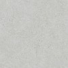 Противоскользящий Living Ceramics Cuit Grey Anti-Slip 30x60 — фото 48