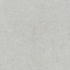 Противоскользящий Living Ceramics Cuit Grey Anti-Slip 30x60 — фото 49