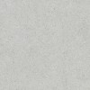 Противоскользящий Living Ceramics Cuit Grey Anti-Slip 30x60 — фото 50