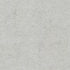 Противоскользящий Living Ceramics Cuit Grey Anti-Slip 30x60 — фото 51