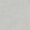 Противоскользящий Living Ceramics Cuit Grey Anti-Slip 30x60 — фото 52