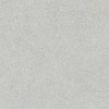 Противоскользящий Living Ceramics Cuit Grey Anti-Slip 30x60 — фото 53