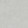 Противоскользящий Living Ceramics Cuit Grey Anti-Slip 30x60 — фото 55