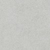 Противоскользящий Living Ceramics Cuit Grey Anti-Slip 30x60 — фото 56