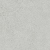 Противоскользящий Living Ceramics Cuit Grey Anti-Slip 30x60 — фото 57