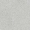 Противоскользящий Living Ceramics Cuit Grey Anti-Slip 30x60 — фото 58