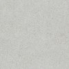 Противоскользящий Living Ceramics Cuit Grey Anti-Slip 30x60 — фото 59