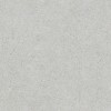 Противоскользящий Living Ceramics Cuit Grey Anti-Slip 30x60 — фото 60