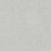 Противоскользящий Living Ceramics Cuit Grey Anti-Slip 30x60 — фото 61