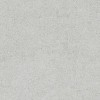 Противоскользящий Living Ceramics Cuit Grey Anti-Slip 30x60 — фото 62