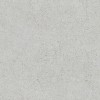 Противоскользящий Living Ceramics Cuit Grey Anti-Slip 30x60 — фото 64