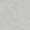 Противоскользящий Living Ceramics Cuit Grey Anti-Slip 30x60 — фото 2