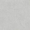 Противоскользящий Living Ceramics Cuit Grey Anti-Slip 30x60 — фото 65