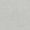Противоскользящий Living Ceramics Cuit Grey Anti-Slip 30x60 — фото 66
