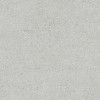 Противоскользящий Living Ceramics Cuit Grey Anti-Slip 30x60 — фото 67