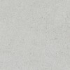 Противоскользящий Living Ceramics Cuit Grey Anti-Slip 30x60 — фото 68