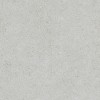 Противоскользящий Living Ceramics Cuit Grey Anti-Slip 30x60 — фото 69