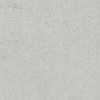 Противоскользящий Living Ceramics Cuit Grey Anti-Slip 30x60 — фото 70