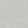 Противоскользящий Living Ceramics Cuit Grey Anti-Slip 30x60 — фото 71