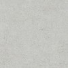 Противоскользящий Living Ceramics Cuit Grey Anti-Slip 30x60 — фото 72