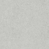 Противоскользящий Living Ceramics Cuit Grey Anti-Slip 30x60 — фото 74