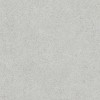 Противоскользящий Living Ceramics Cuit Grey Anti-Slip 30x60 — фото 3