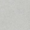 Противоскользящий Living Ceramics Cuit Grey Anti-Slip 30x60 — фото 75