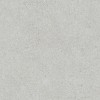 Противоскользящий Living Ceramics Cuit Grey Anti-Slip 30x60 — фото 76