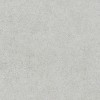 Противоскользящий Living Ceramics Cuit Grey Anti-Slip 30x60 — фото 77