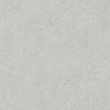 Противоскользящий Living Ceramics Cuit Grey Anti-Slip 30x60 — фото 78