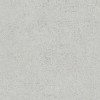 Противоскользящий Living Ceramics Cuit Grey Anti-Slip 30x60 — фото 79