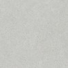 Противоскользящий Living Ceramics Cuit Grey Anti-Slip 30x60 — фото 80