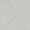 Противоскользящий Living Ceramics Cuit Grey Anti-Slip 30x60 — фото 81