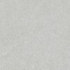 Противоскользящий Living Ceramics Cuit Grey Anti-Slip 30x60 — фото 82