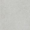 Противоскользящий Living Ceramics Cuit Grey Anti-Slip 30x60 — фото 83