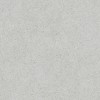 Противоскользящий Living Ceramics Cuit Grey Anti-Slip 30x60 — фото 84