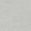 Противоскользящий Living Ceramics Cuit Grey Anti-Slip 30x60 — фото 4