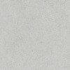 Противоскользящий Living Ceramics Cuit Grey Anti-Slip 30x60 — фото 85