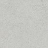 Противоскользящий Living Ceramics Cuit Grey Anti-Slip 30x60 — фото 87