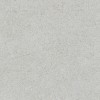 Противоскользящий Living Ceramics Cuit Grey Anti-Slip 30x60 — фото 88