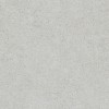 Противоскользящий Living Ceramics Cuit Grey Anti-Slip 30x60 — фото 89