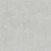 Противоскользящий Living Ceramics Cuit Grey Anti-Slip 30x60 — фото 91