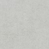 Противоскользящий Living Ceramics Cuit Grey Anti-Slip 30x60 — фото 92