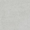 Противоскользящий Living Ceramics Cuit Grey Anti-Slip 30x60 — фото 93